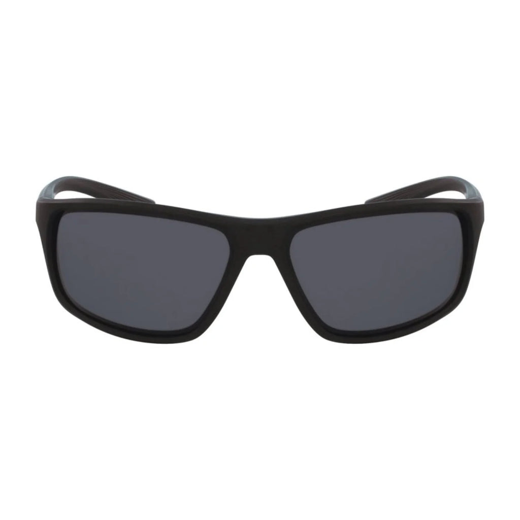 Nike EV1112 - Matte Black - main - 001