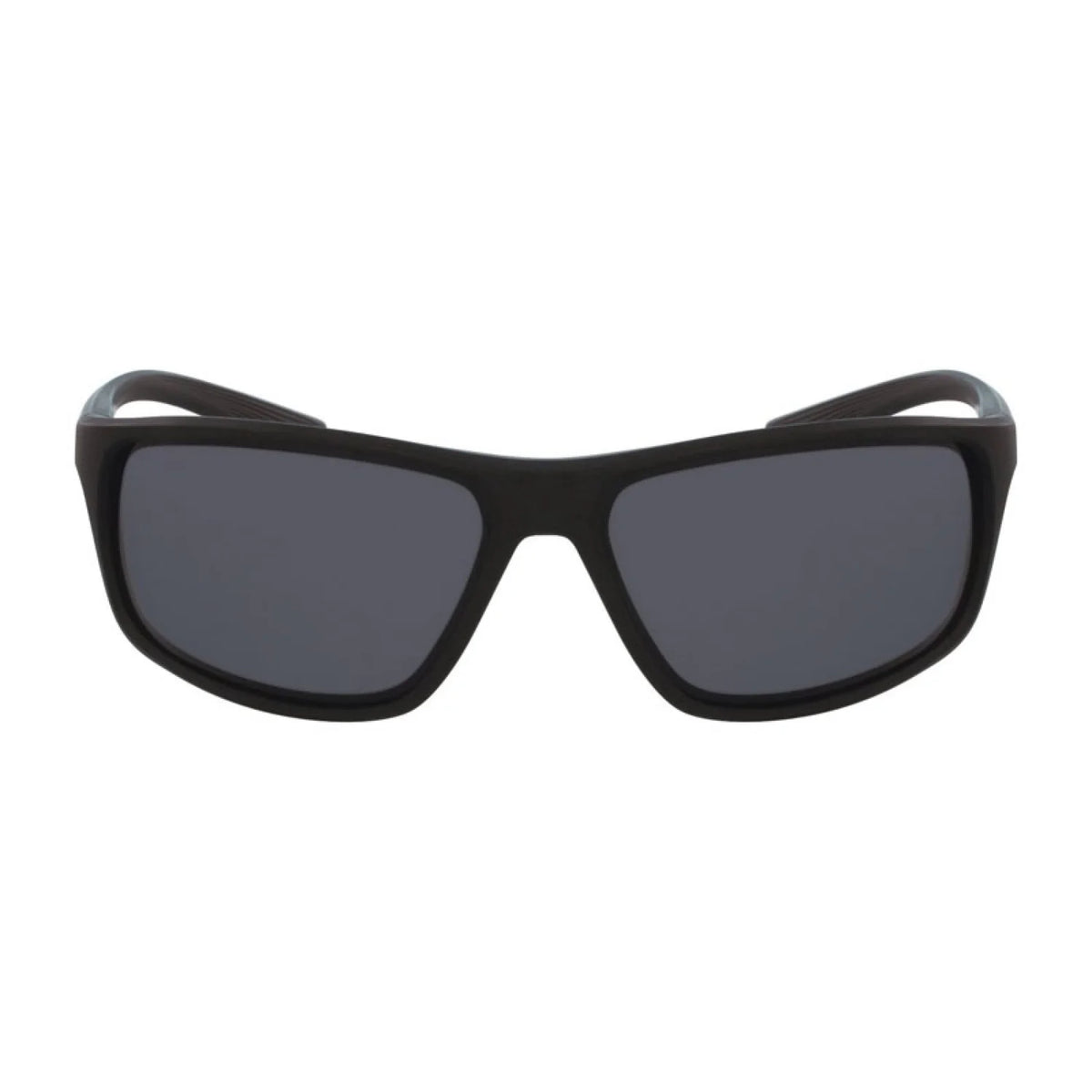 Nike EV1112 - Matte Black - main - 001