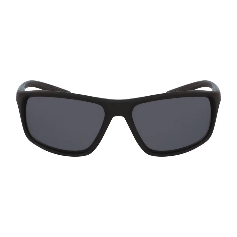 Nike EV1112 - Matte Black - single_variant - 001
