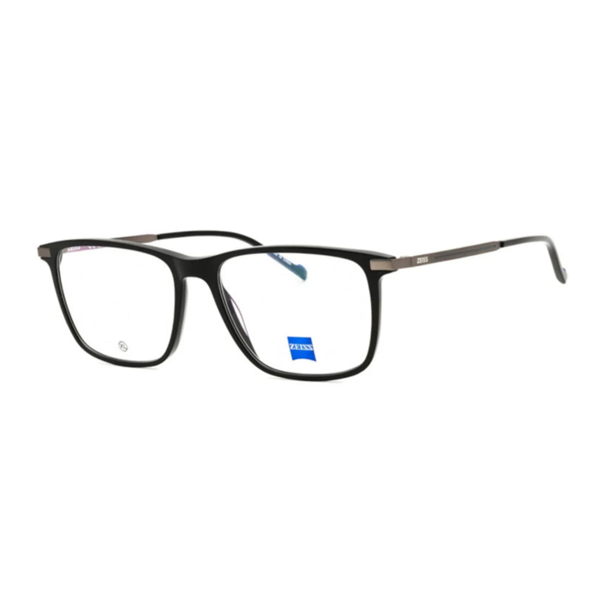 Zeiss ZS25723 - Transparent Blue - main - 400