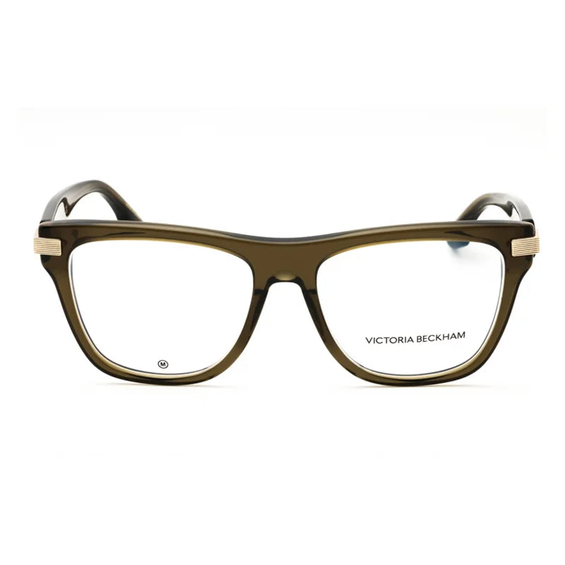 Victoria Beckham VB2676 - Khaki - single_variant - 316