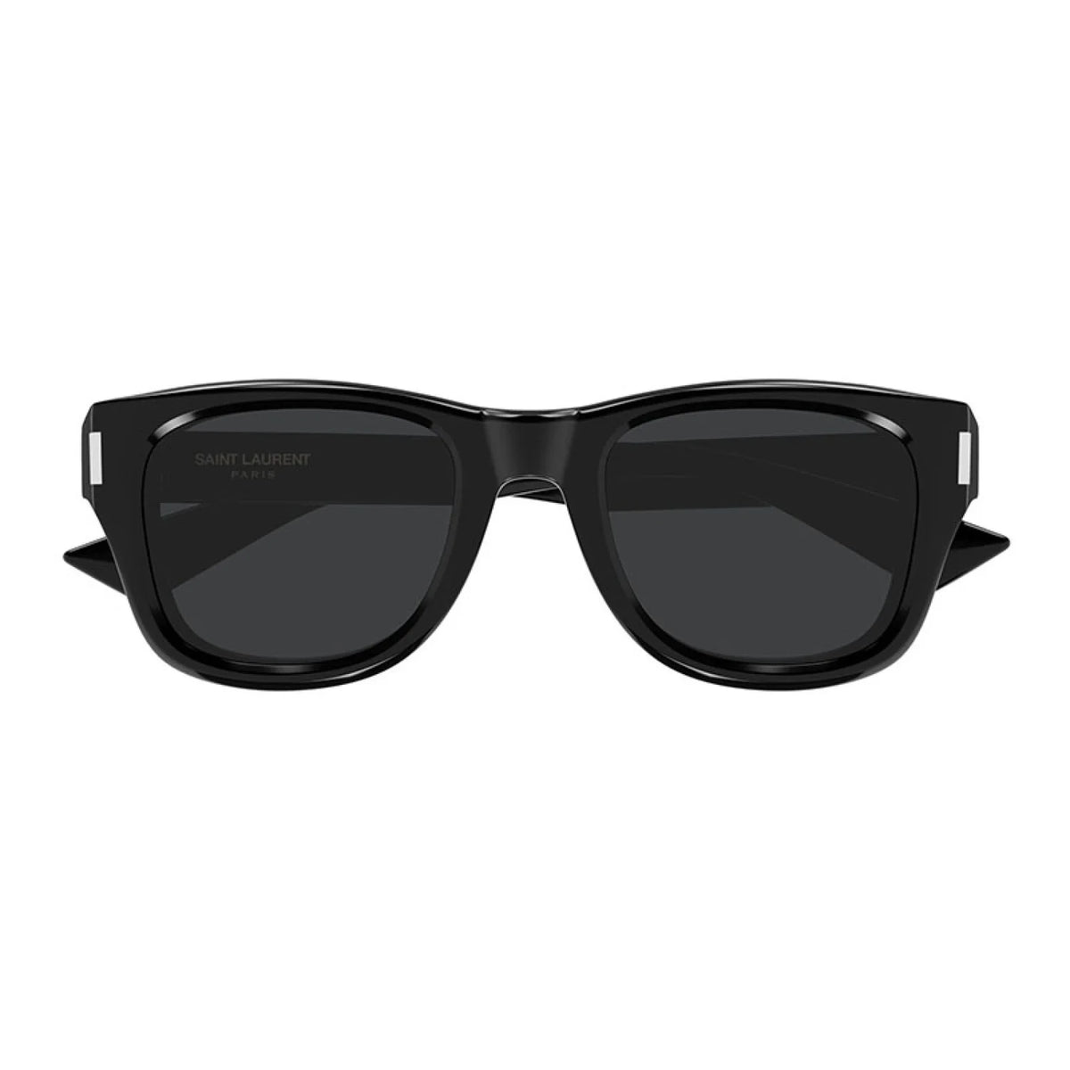 Saint Laurent SL801 - Khaki Green - main - 003