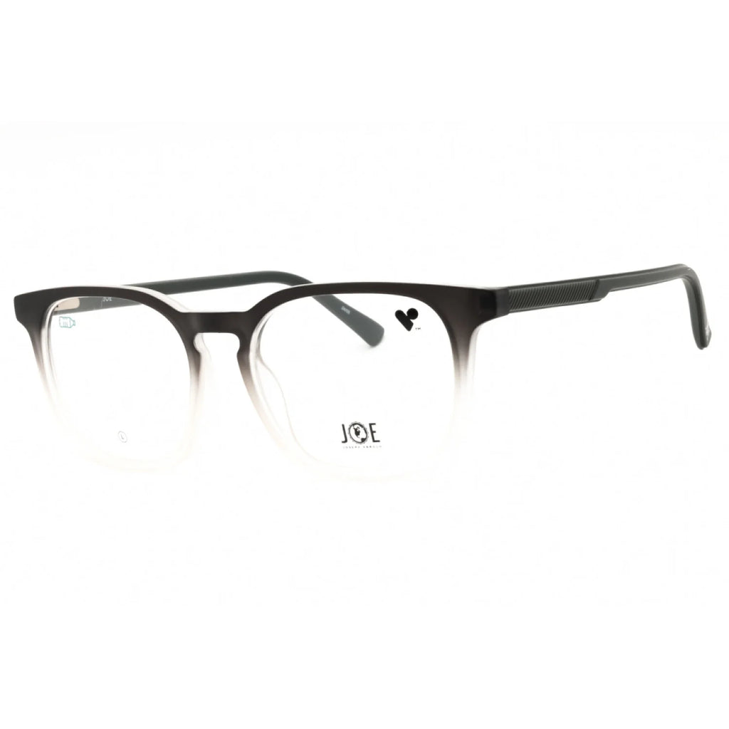 Joe optical JOE4110 - Smoke Gradient - main - 036