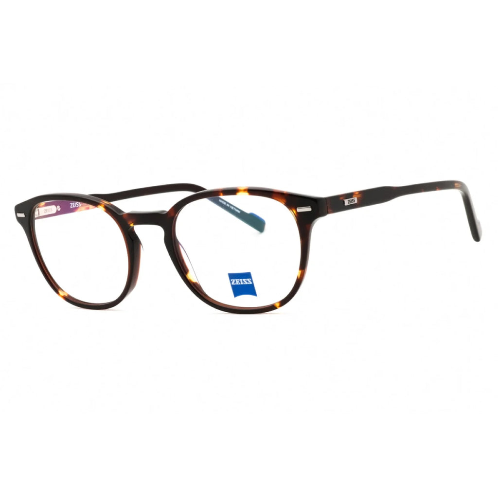 Zeiss ZS25552 - Tortoise - main - 240