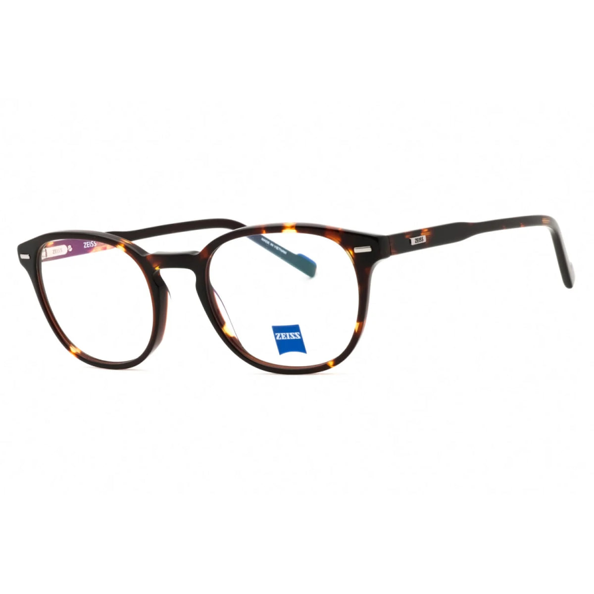 Zeiss ZS25552 - Tortoise - main - 240