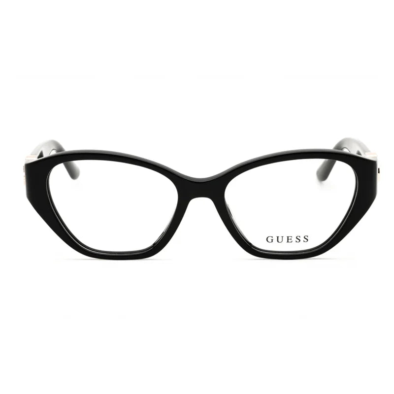 Guess GU50119 - Black - single_variant - 005