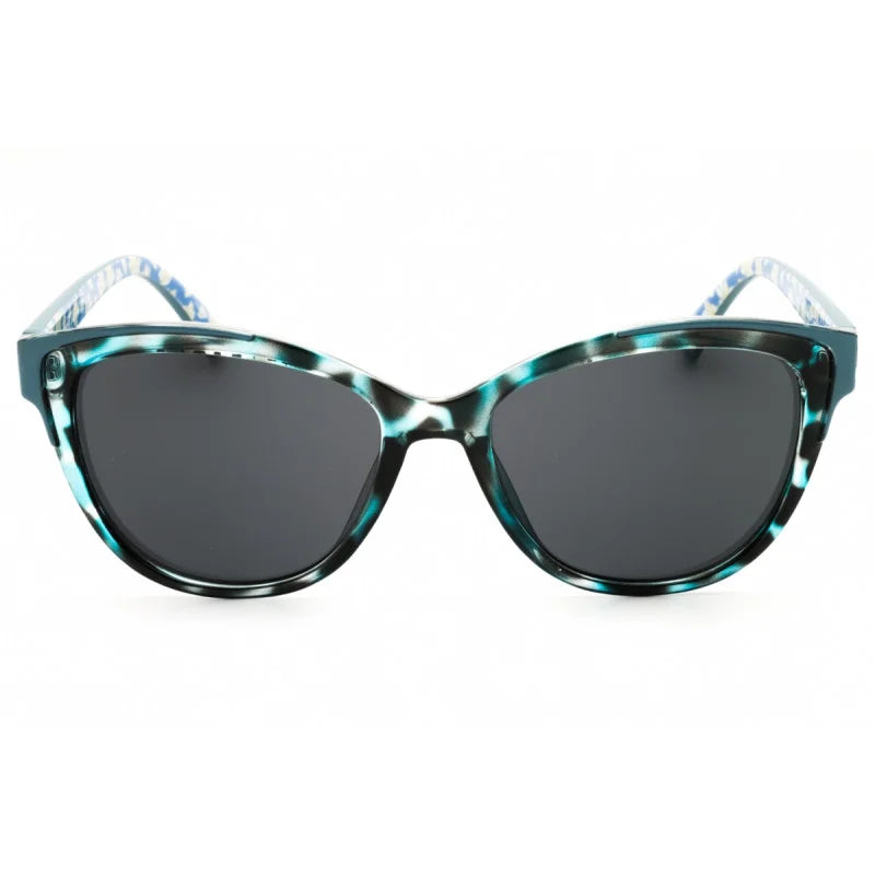 Draper James DJ9032 - Blue Tortoise - single_variant - 400