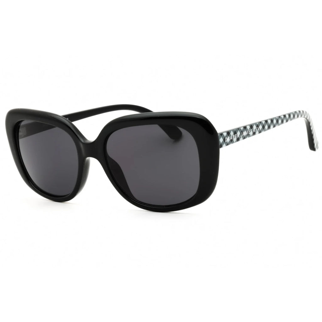 Draper James DJ9024 - Black - main - 001