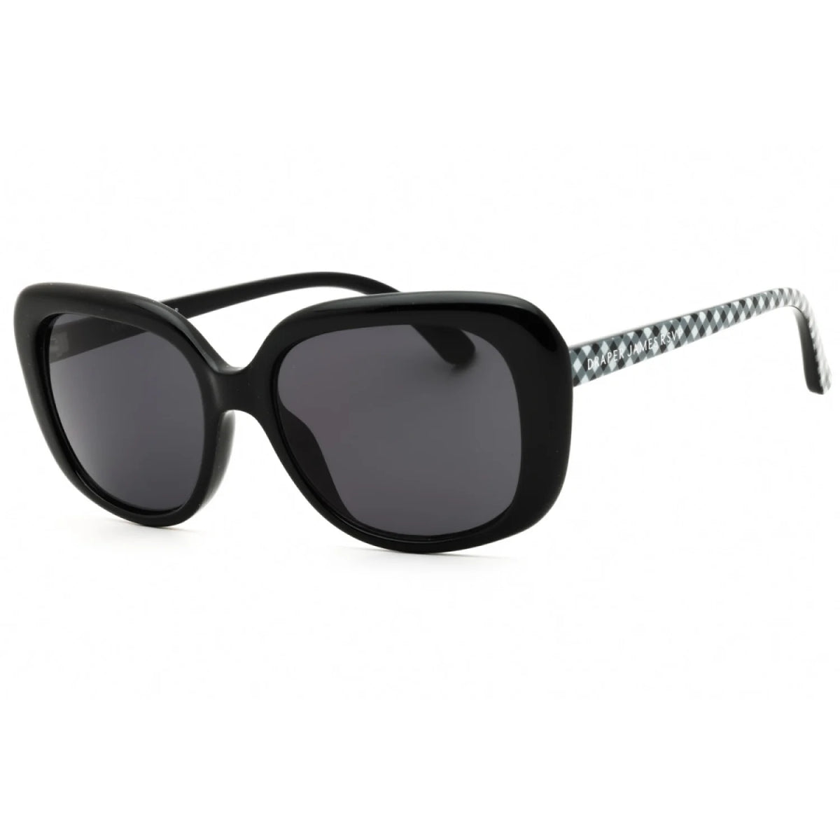 Draper James DJ9024 - Black - main - 001