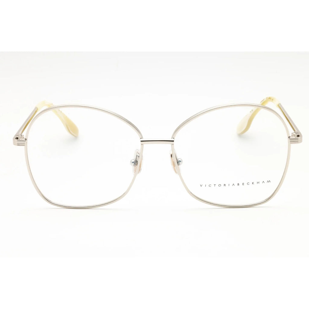 Victoria Beckham VB220 - Light Gold - main - 715