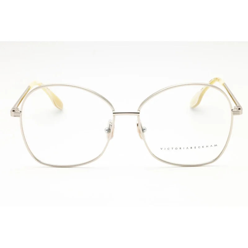 Victoria Beckham VB220 - Light Gold - single_variant - 715