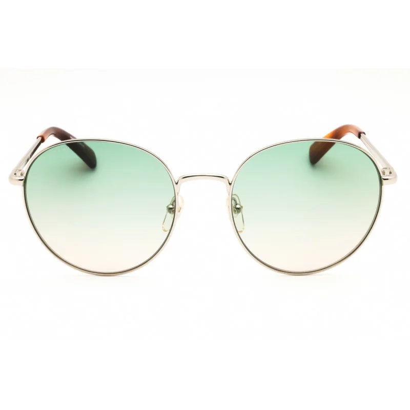 Longchamp LO101S - Gold - single_variant - 711