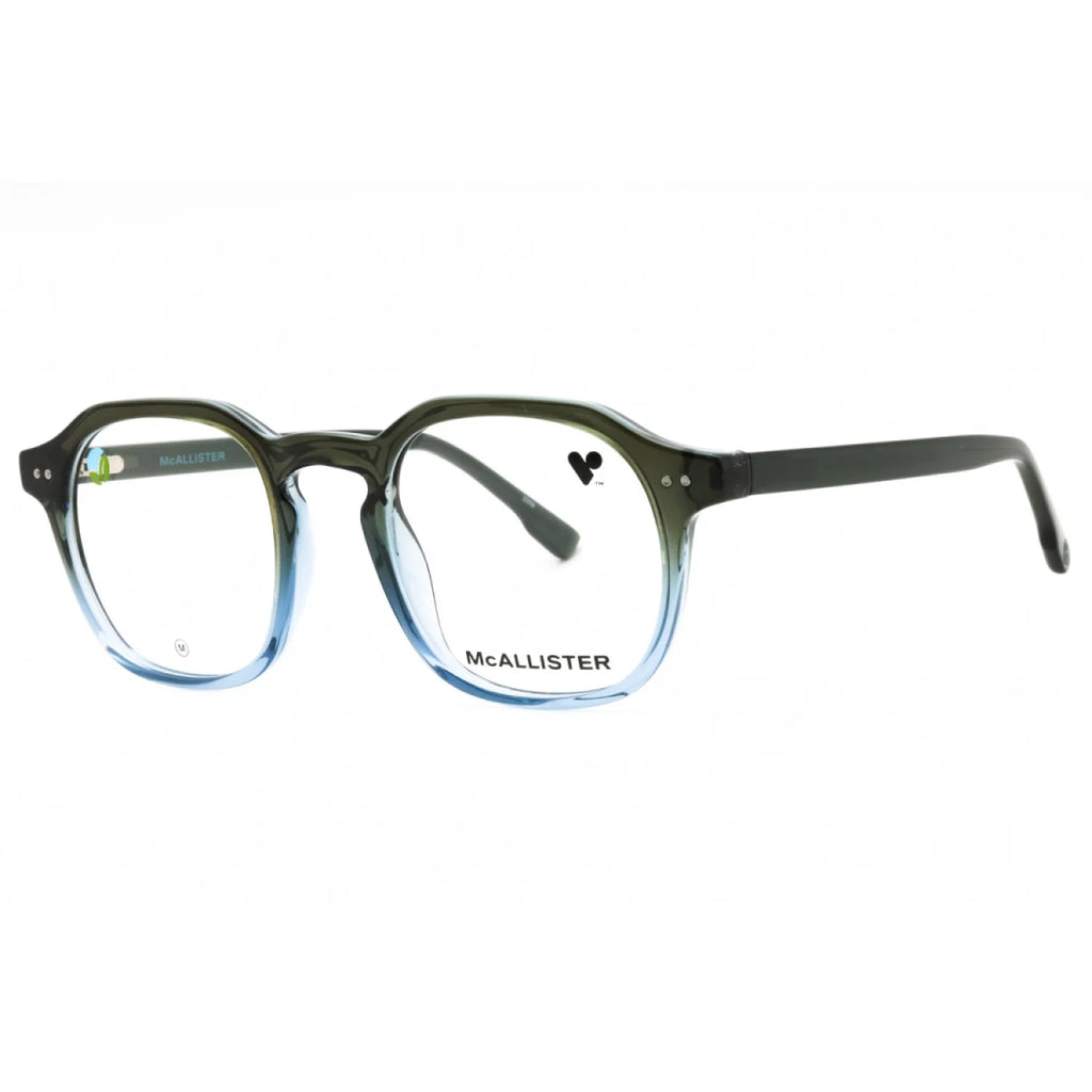 McAllister MC4535 - Olive to Blue Gradient - main - 310