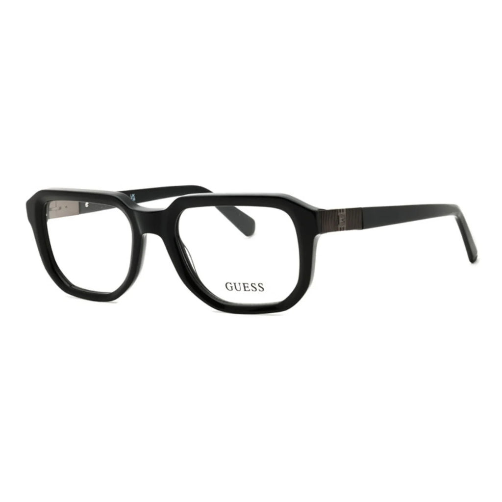 Guess GU50332 - Dark Green - main - 098