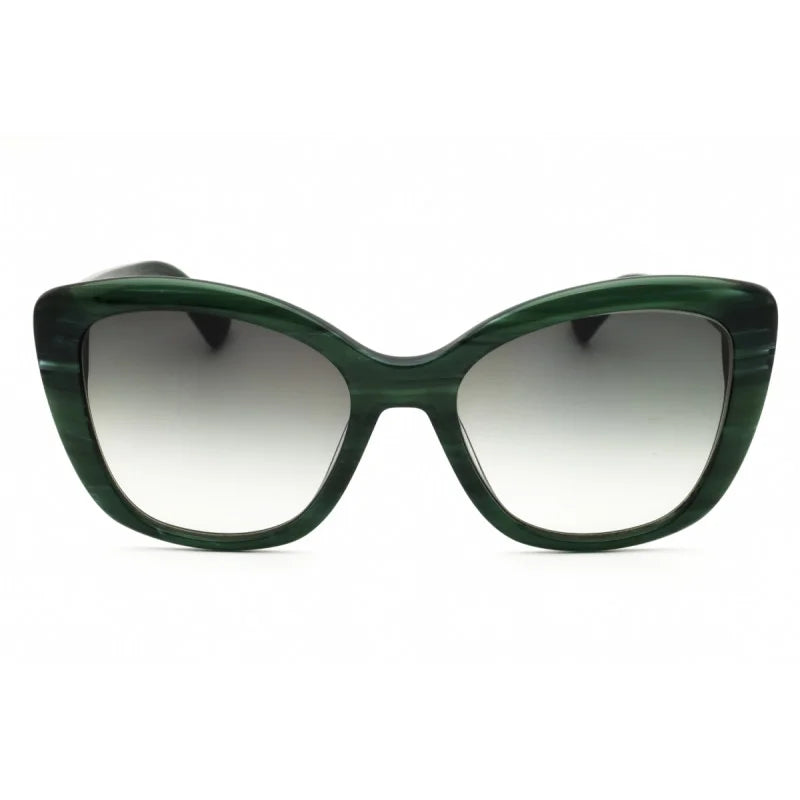 Longchamp LO714S - Green Malachite - single_variant - 307