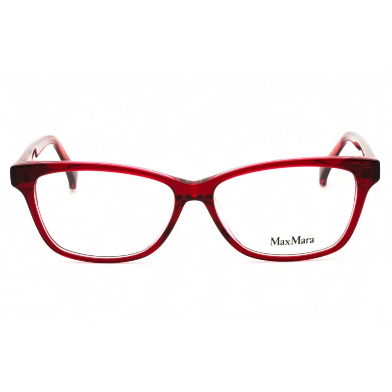 Max Mara MM5013 - Bordeaux - single_variant - 071