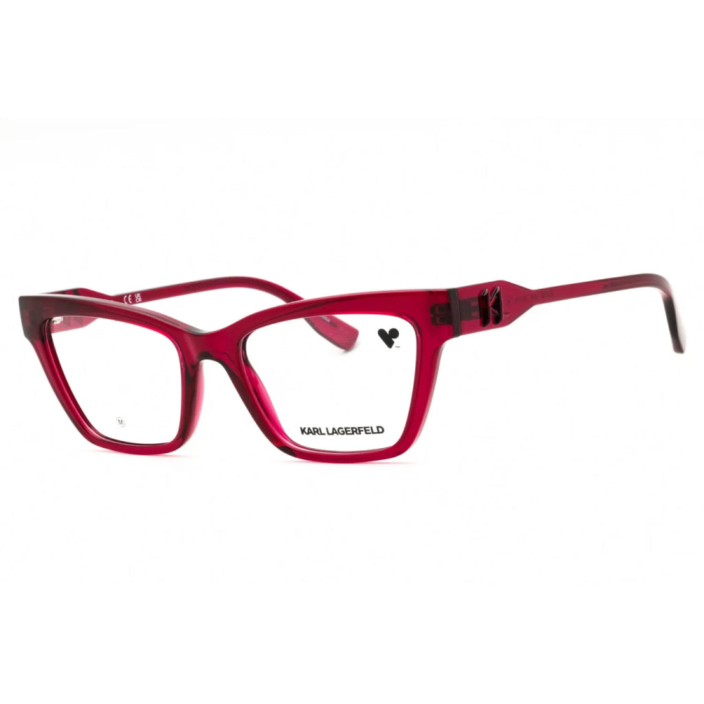 KARL LAGERFELD KL6135 - Cyclamen - main - 540