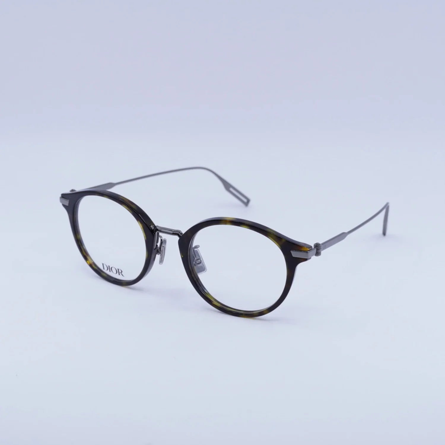 Dior neodiororu - Havana/Ruthenium