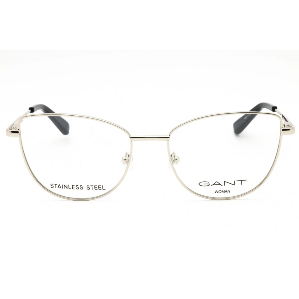 GANT ga50016 - Shiny Palladium