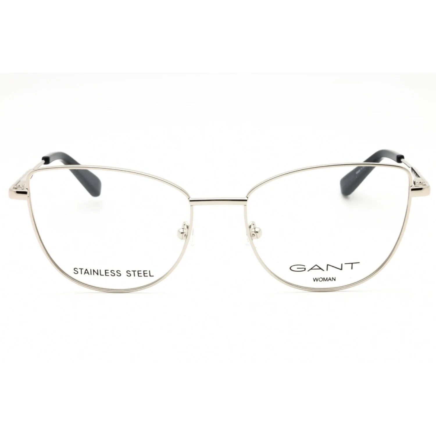 GANT ga50016 - Shiny Palladium
