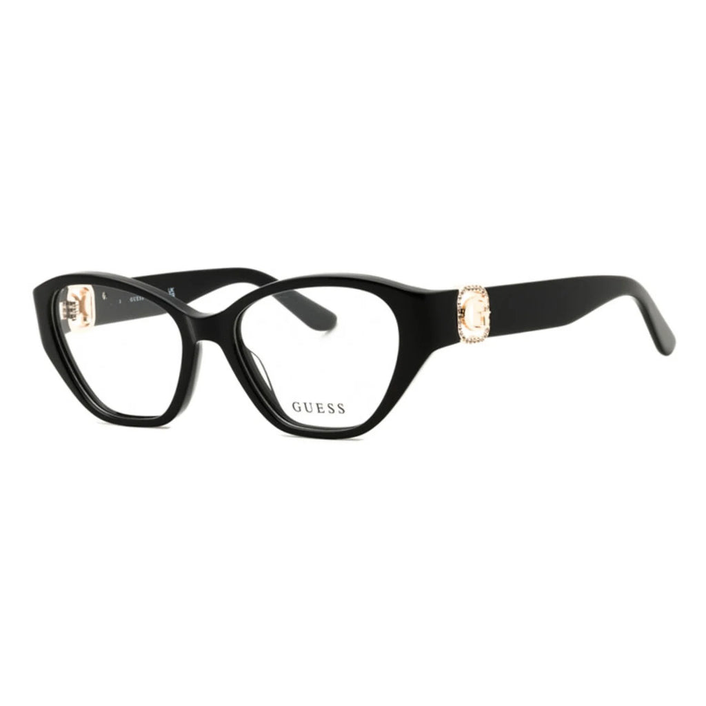 Guess GU50119 - Havana White - main - 056
