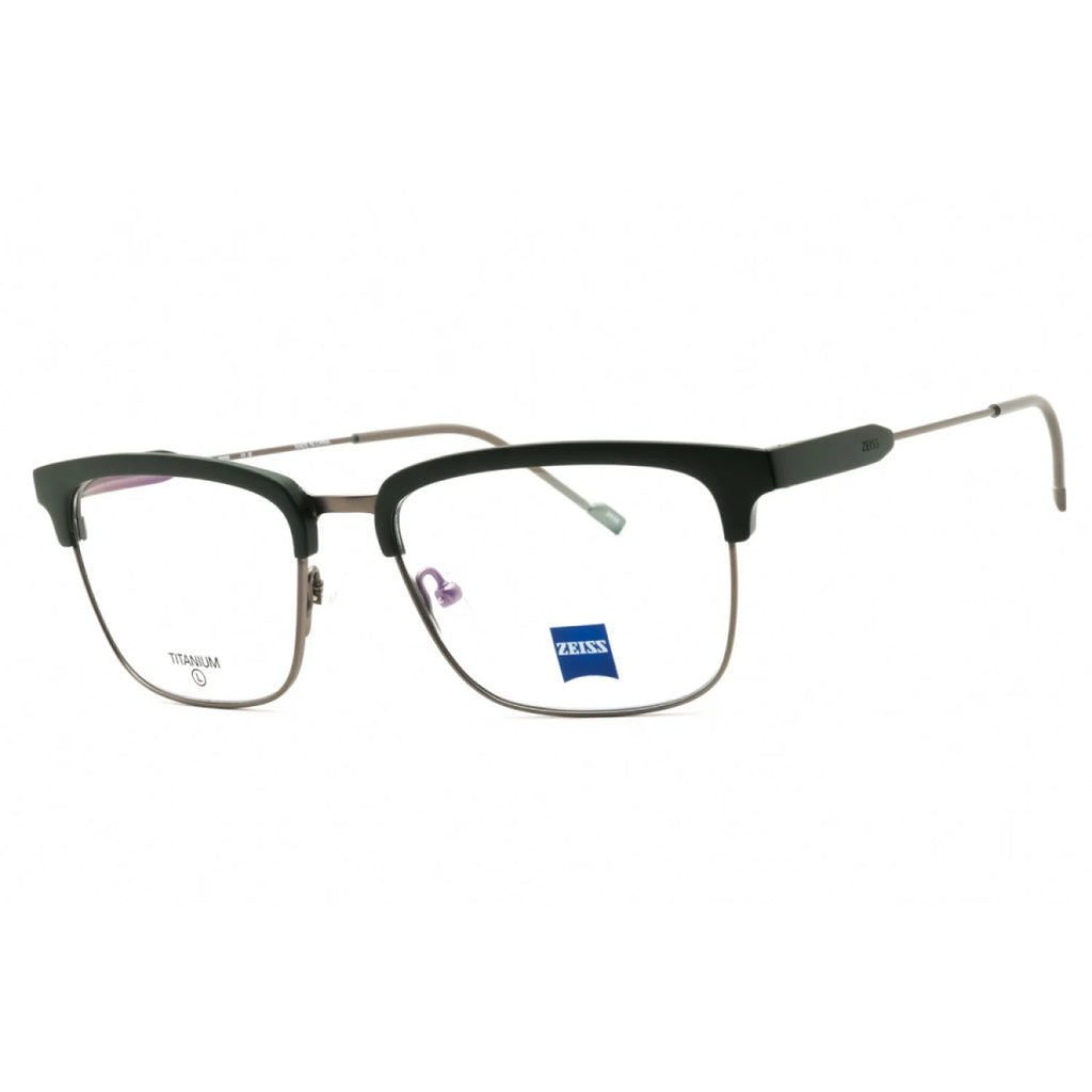 Zeiss ZS24148 - Satin Blue/Light Gunmetal - main - 406