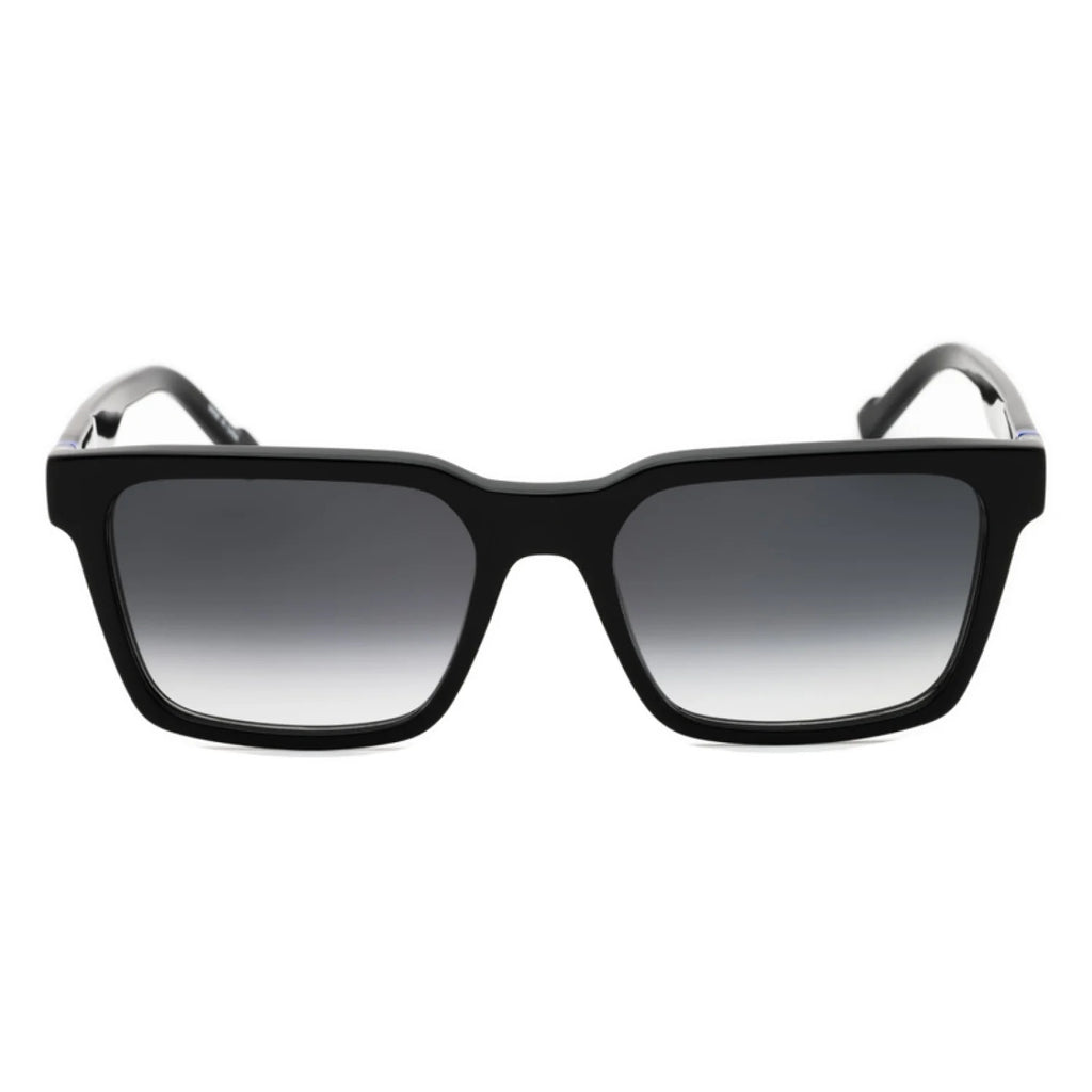 Zeiss ZS23527S - Brown Grey Havana - main - 238