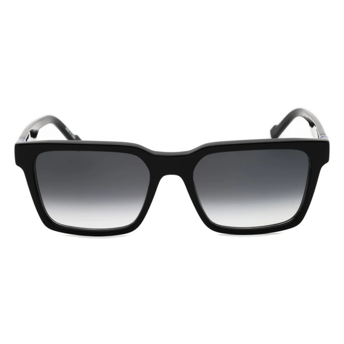 Zeiss ZS23527S - Brown Grey Havana - main - 238