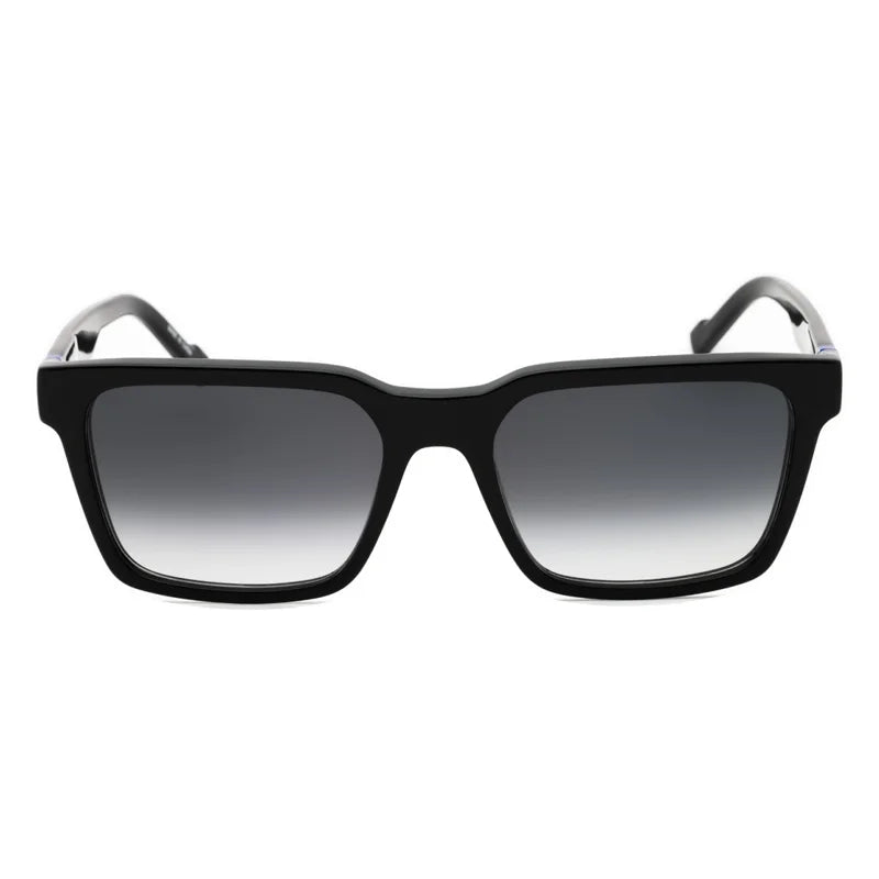 Zeiss ZS23527S - Black - single_variant - 001