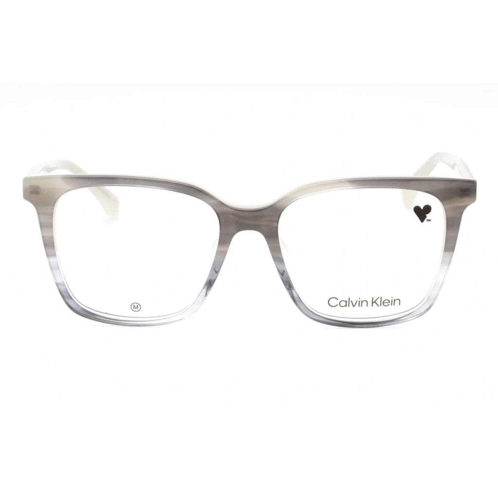 Calvin Klein ck22540 - Striped Grey