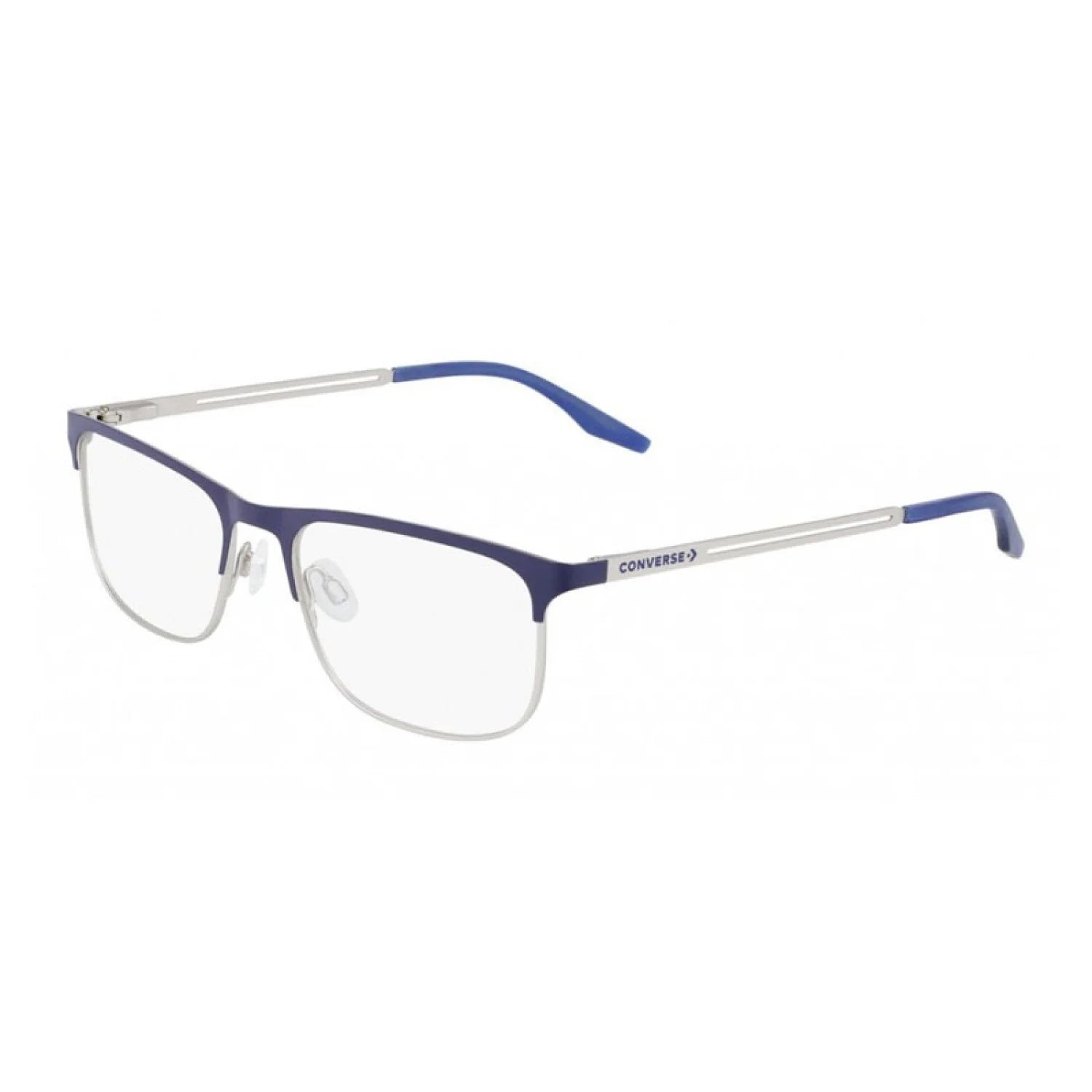 Converse CV1000 - Matte Midnight Navy - main - 410