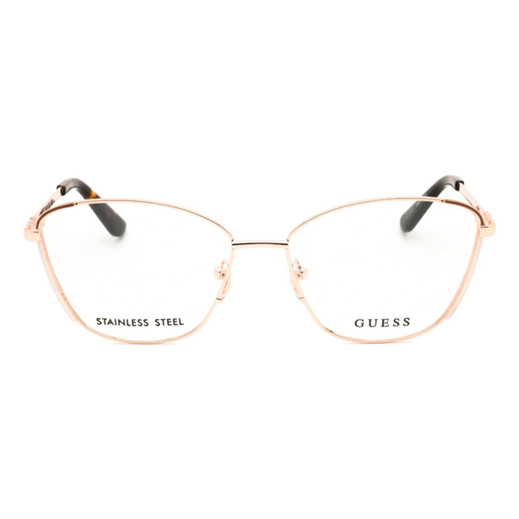Guess GU50224 - Beige - main - 059