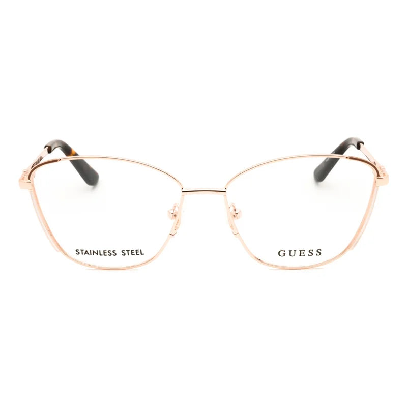 Guess GU50224 - Shiny Rose Gold - single_variant - 028