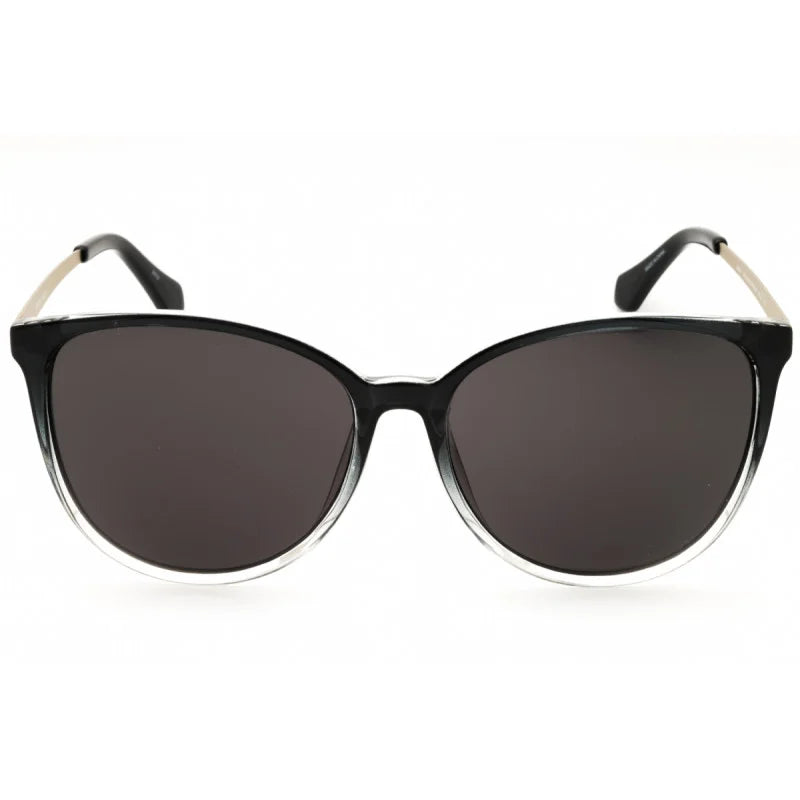 Draper James DJ9034 - Smoke Gradient - single_variant - 035