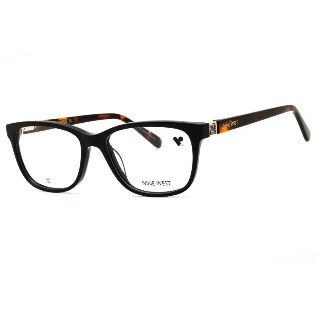 Nine West NW5214N - Black - main - 001