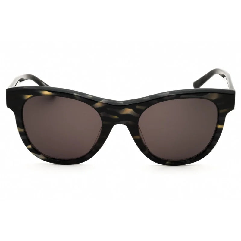 DKNY DO516S - Grey Horn - single_variant - 050