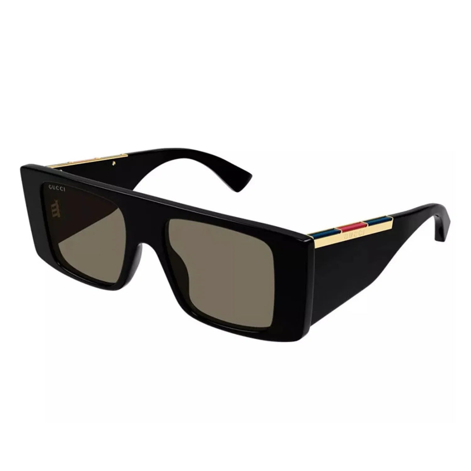 Gucci gg1888s - Black