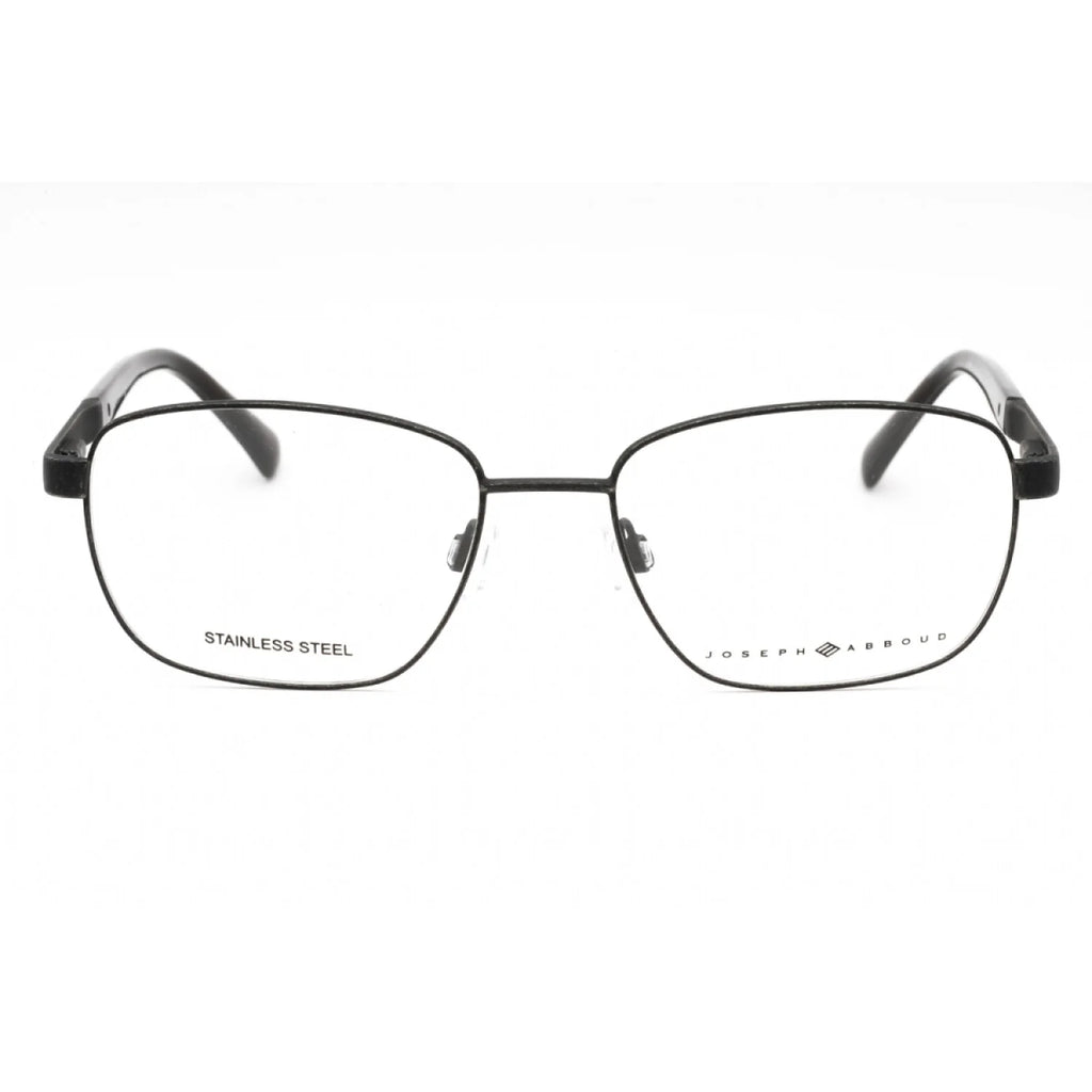 Joseph Abboud JA4094 - Navy - main - 414