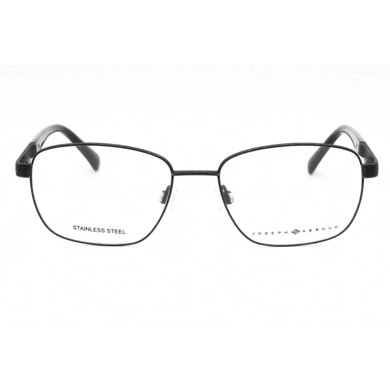 Joseph Abboud JA4094 - Gunmetal - single_variant - 033