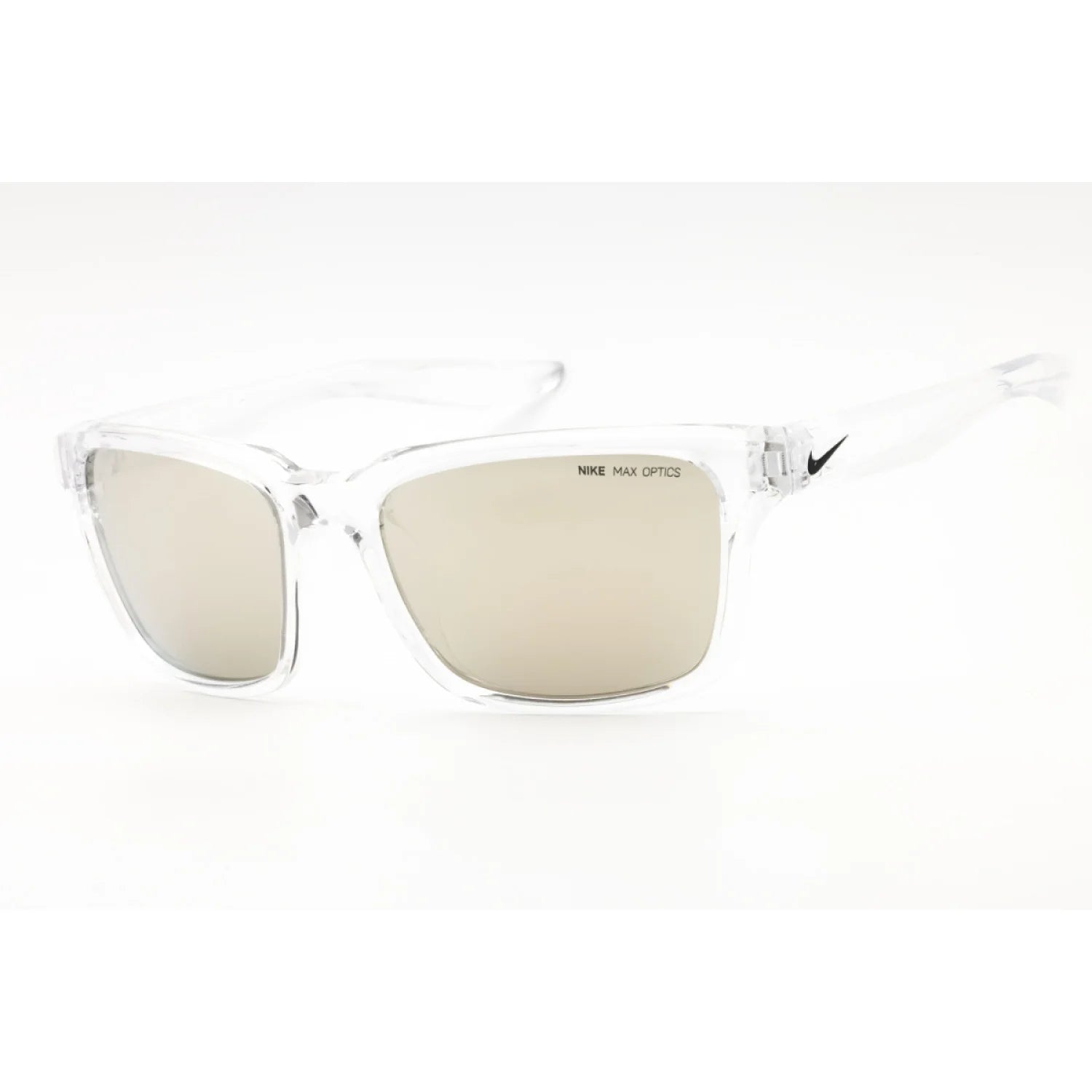 Nike essentialspreemev100 - Transparent