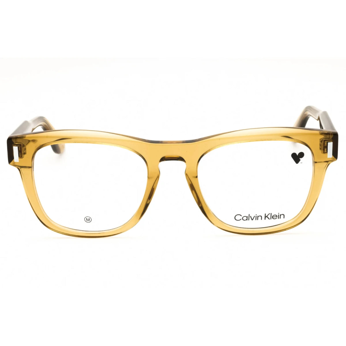 Calvin Klein CK24540 - Honey - main - 254