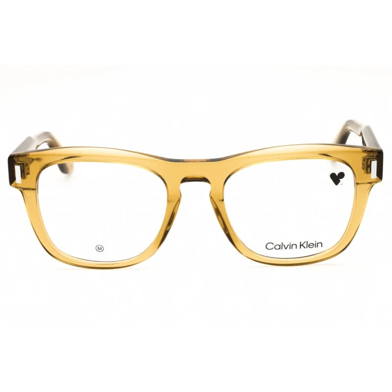 Calvin Klein CK24540 - Honey - single_variant - 254