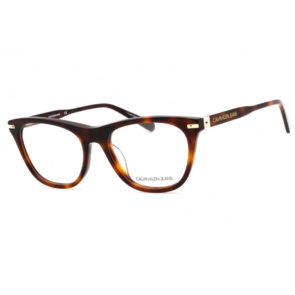 Calvin Klein Jeans CKJ19525 - Soft Havana - main - 240