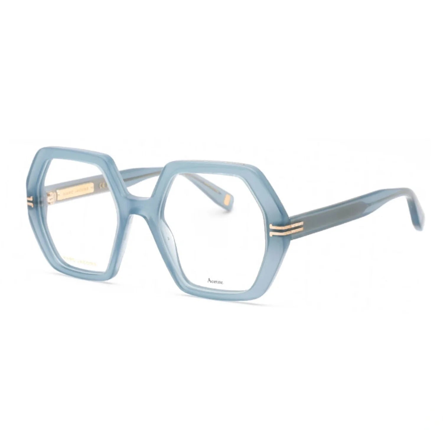 Marc Jacobs mj1077 - Blue