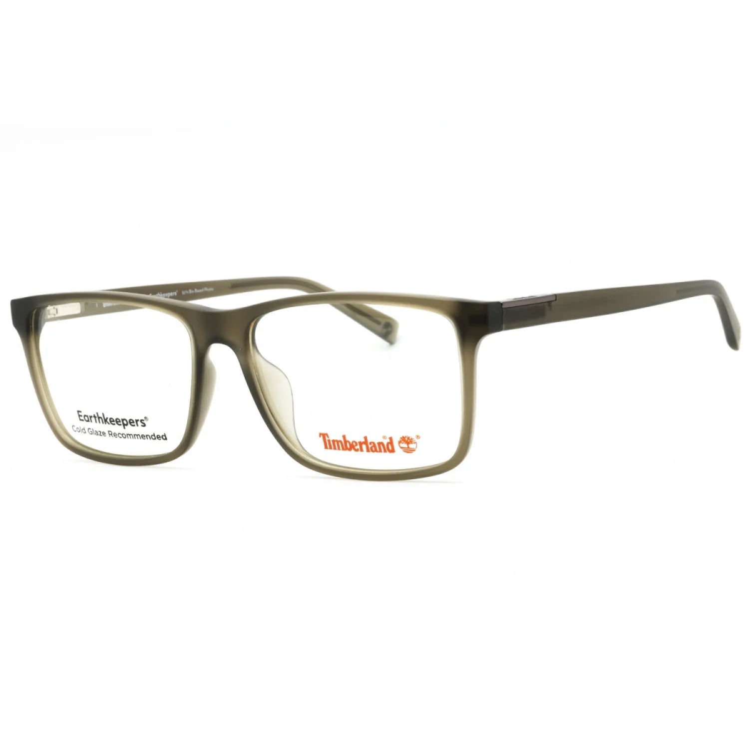 Timberland tb1759 - Transparent Grey