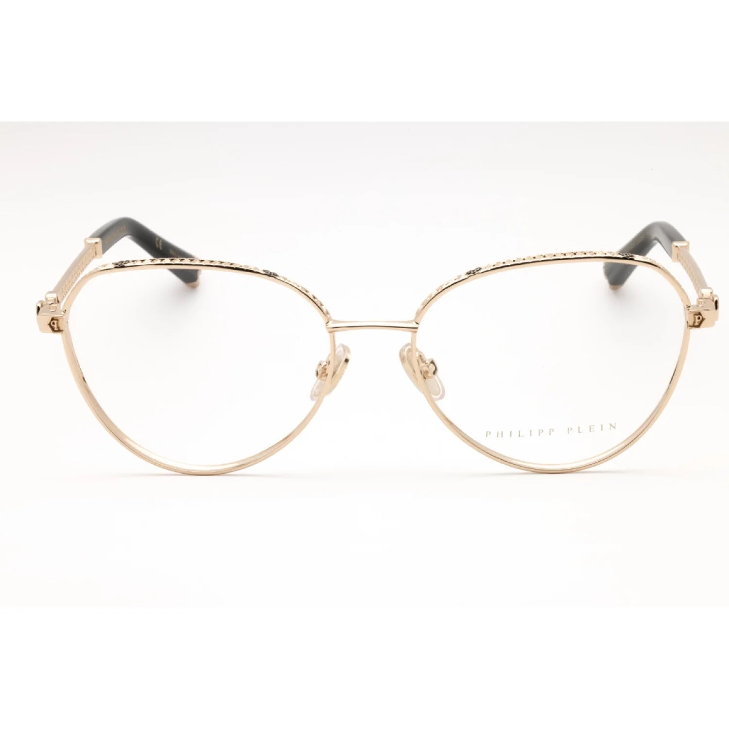 Philipp Plein vpp035s - Rose Gold