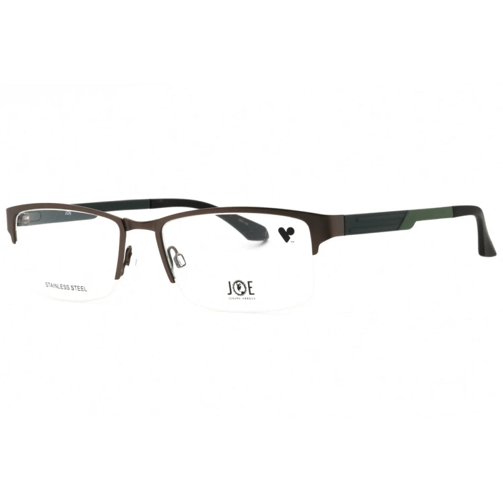 Joe optical JOE4070 - Gunmetal - main - 033