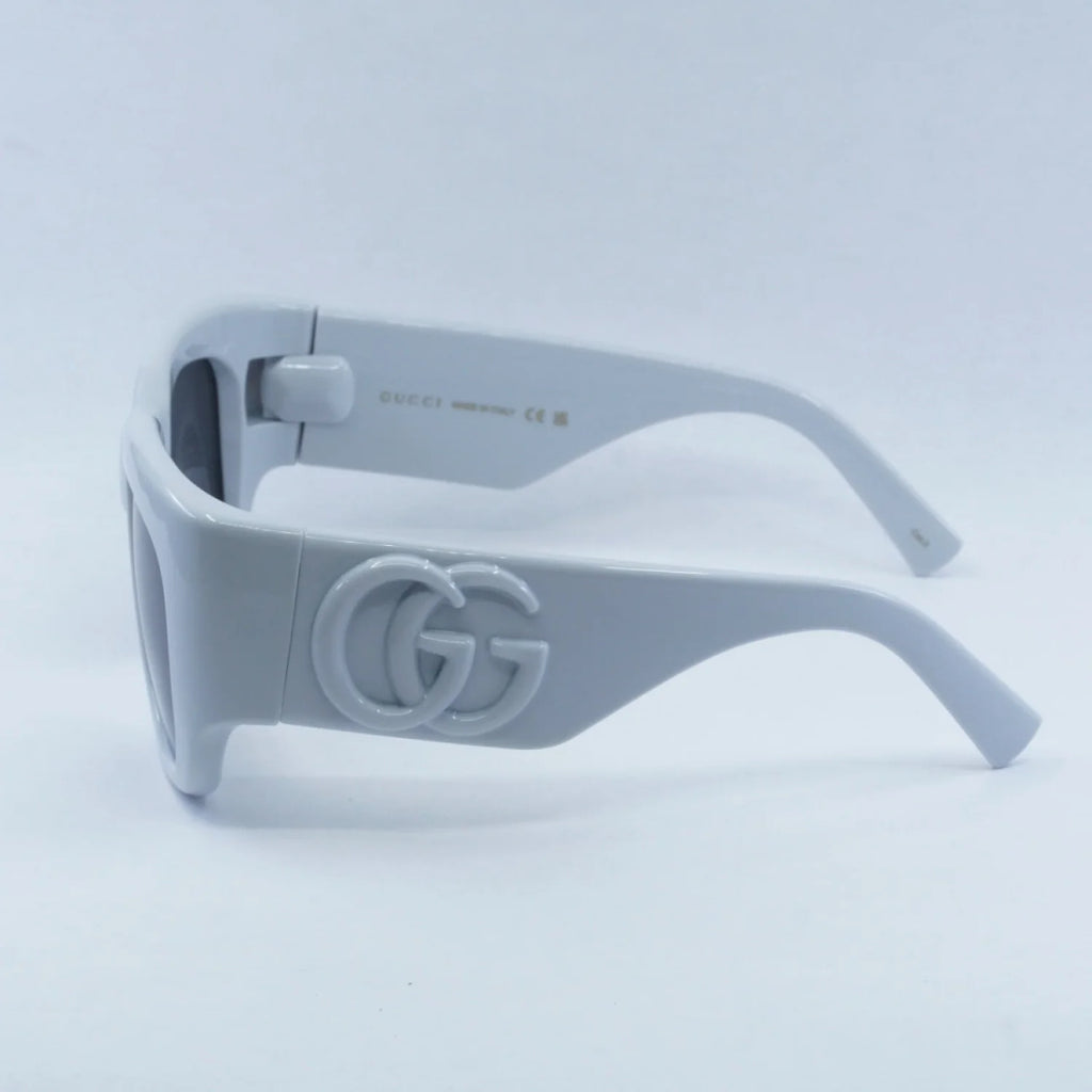 Gucci gg1545s - Light Grey