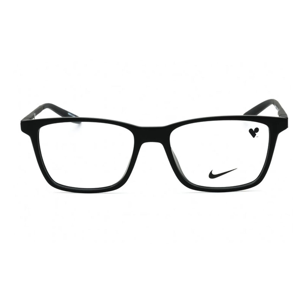 Nike nike7286 - Matte Black