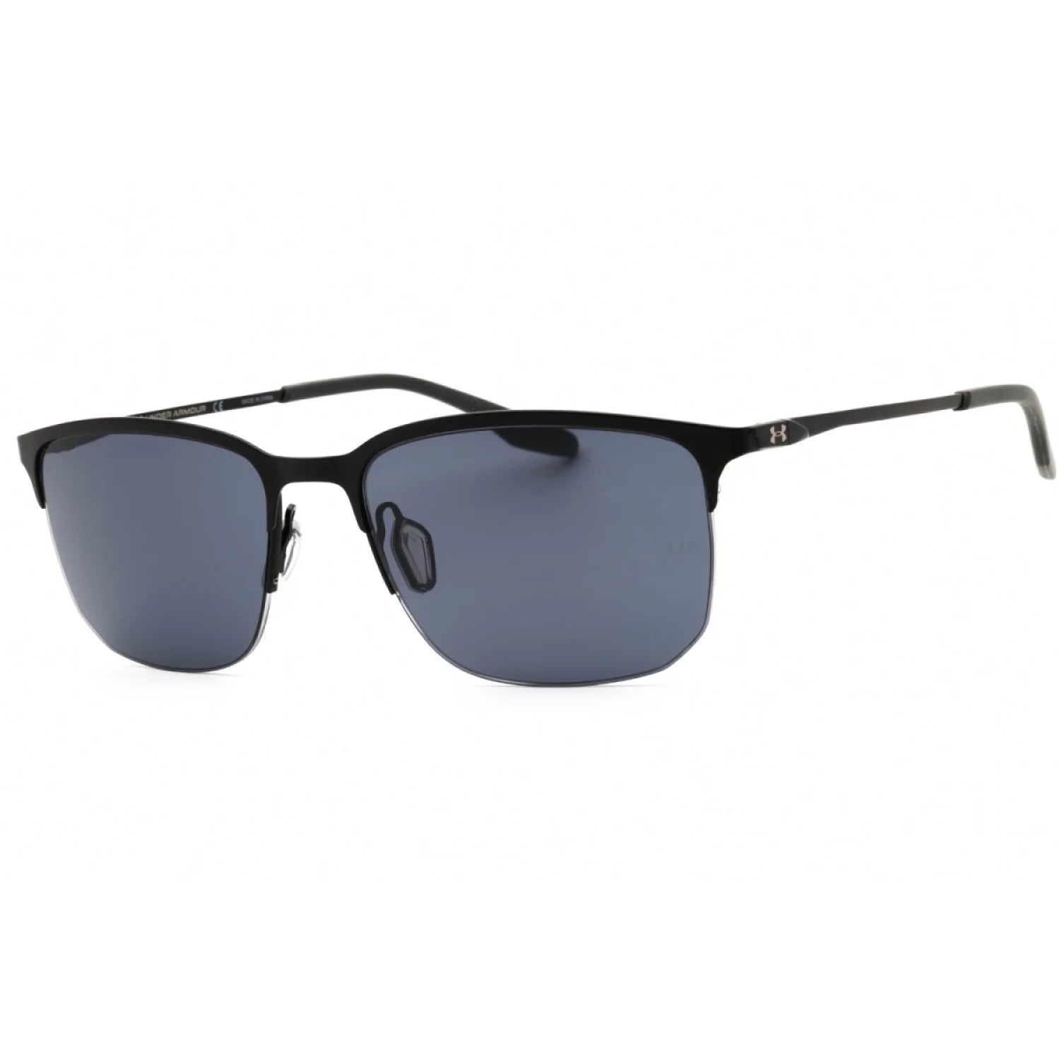 Under Armour uastreakg - Matte Black
